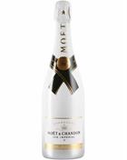 Moët & Chandon Ice Imperial Fransk Champagne 75 cl 12%